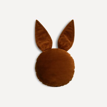 Подушка Китти Bunny Terra