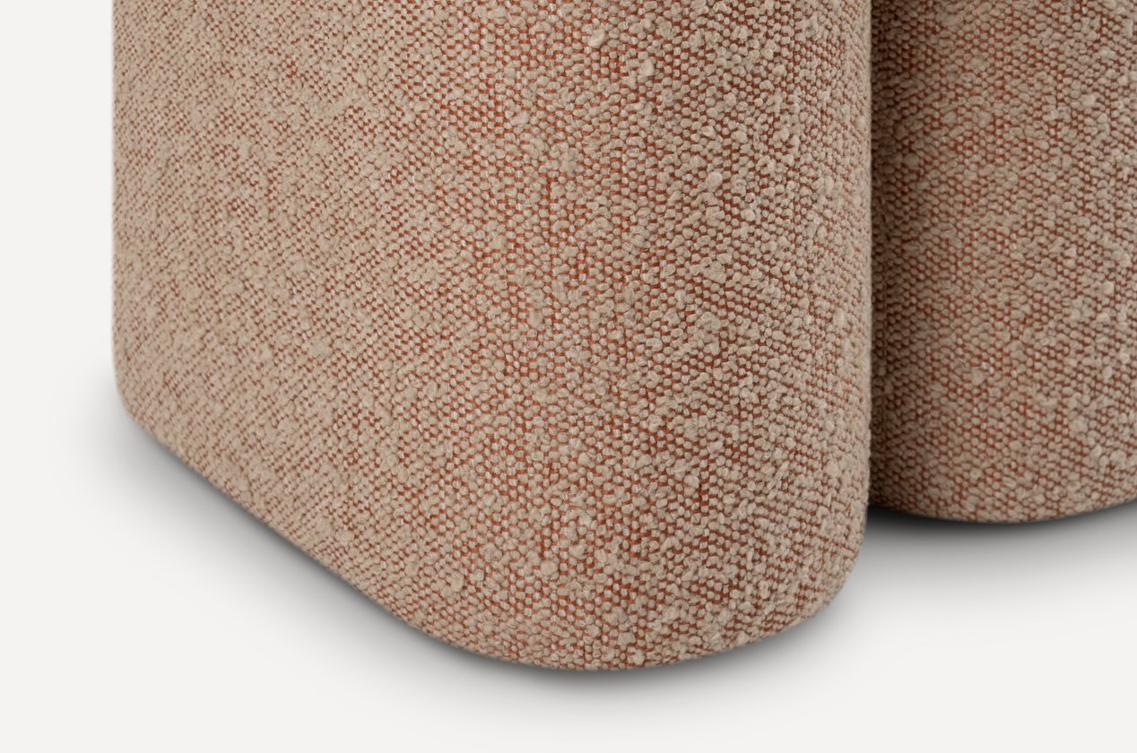 Изображение 980894