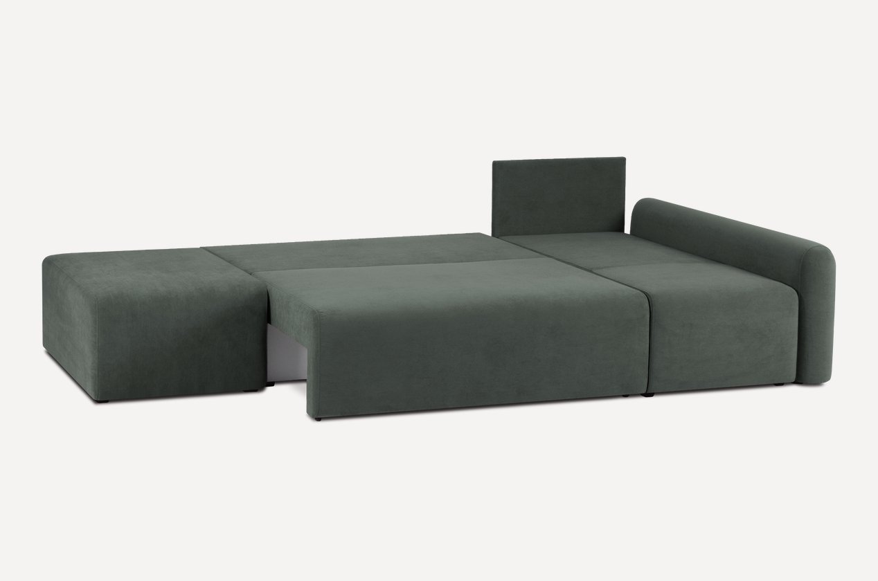 Изображение 927363