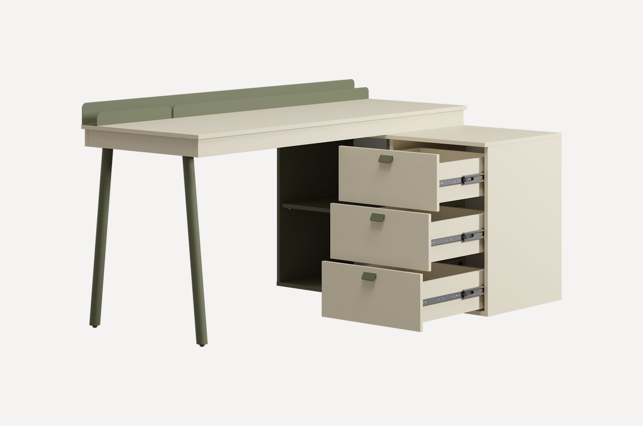 Изображение 919014