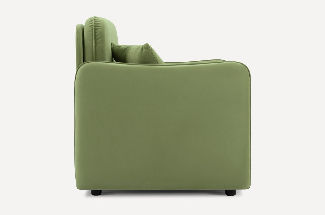 Изображение 913032