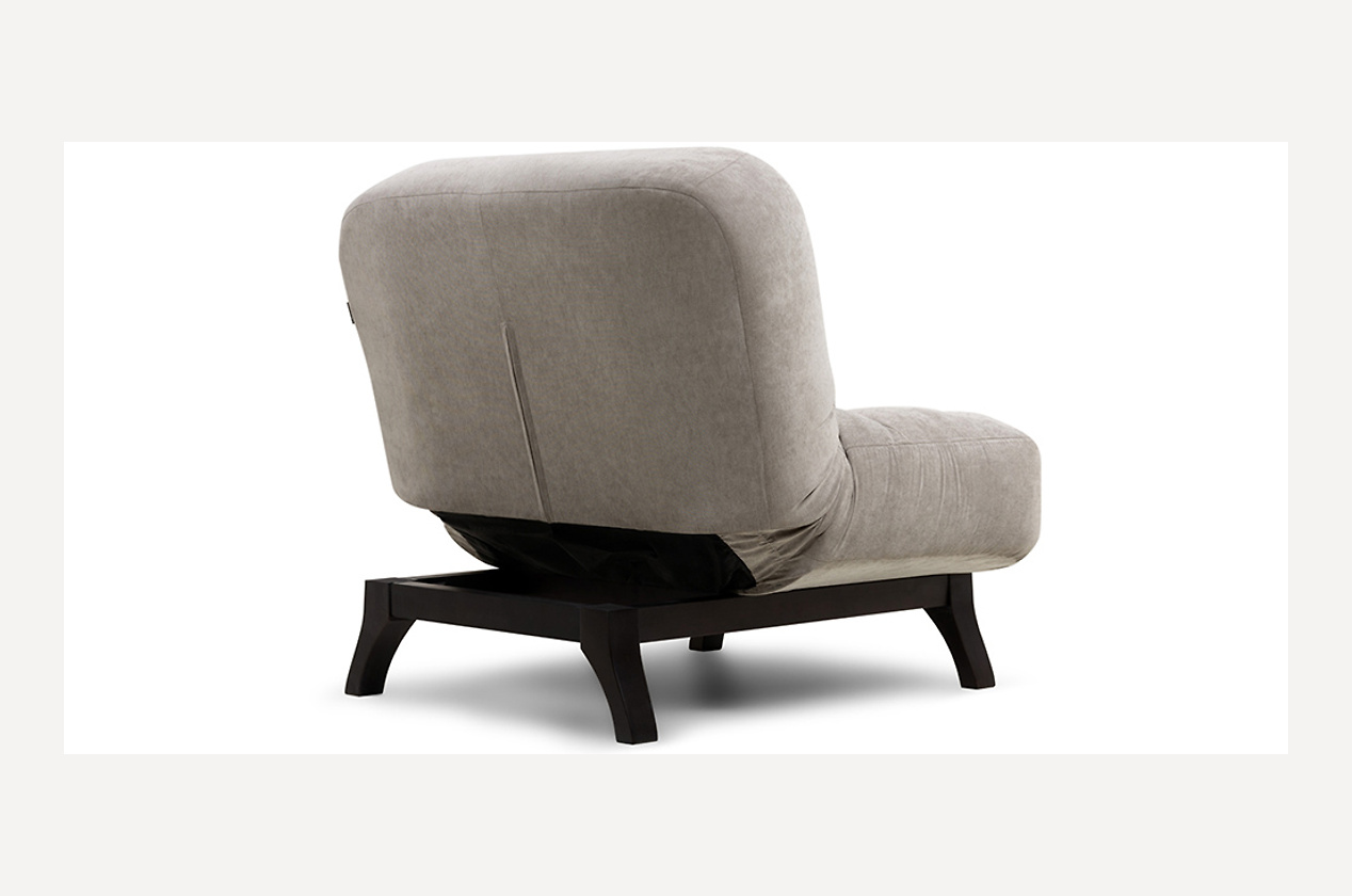 Изображение 194703