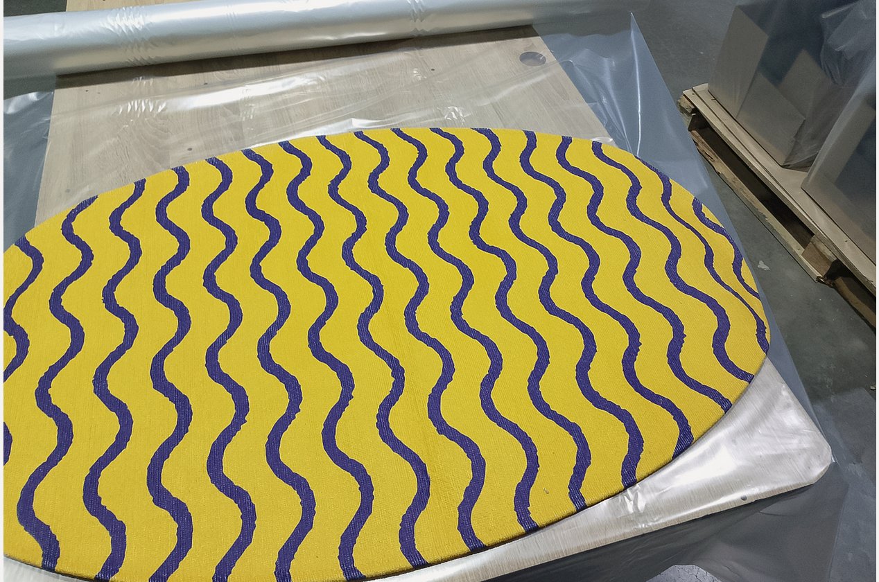 Изображение 926453