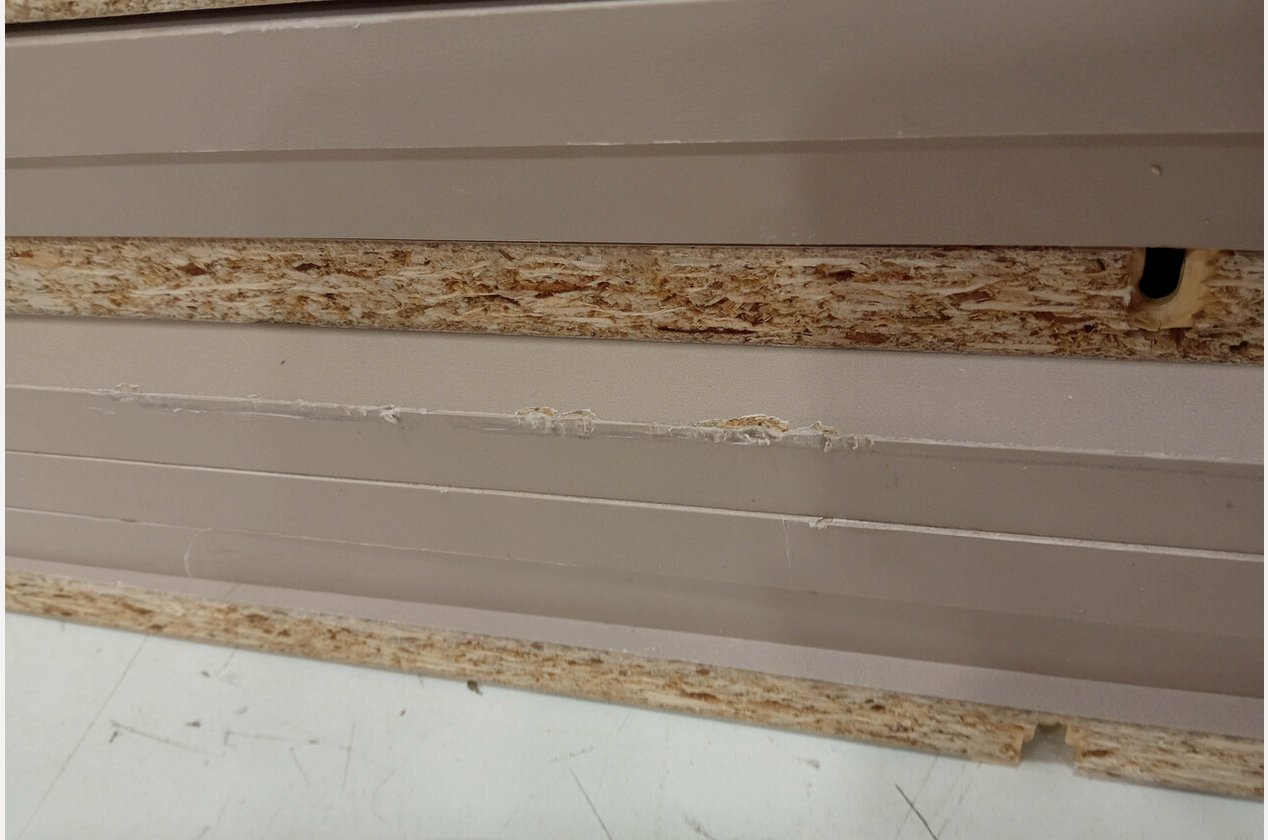 Изображение 911332