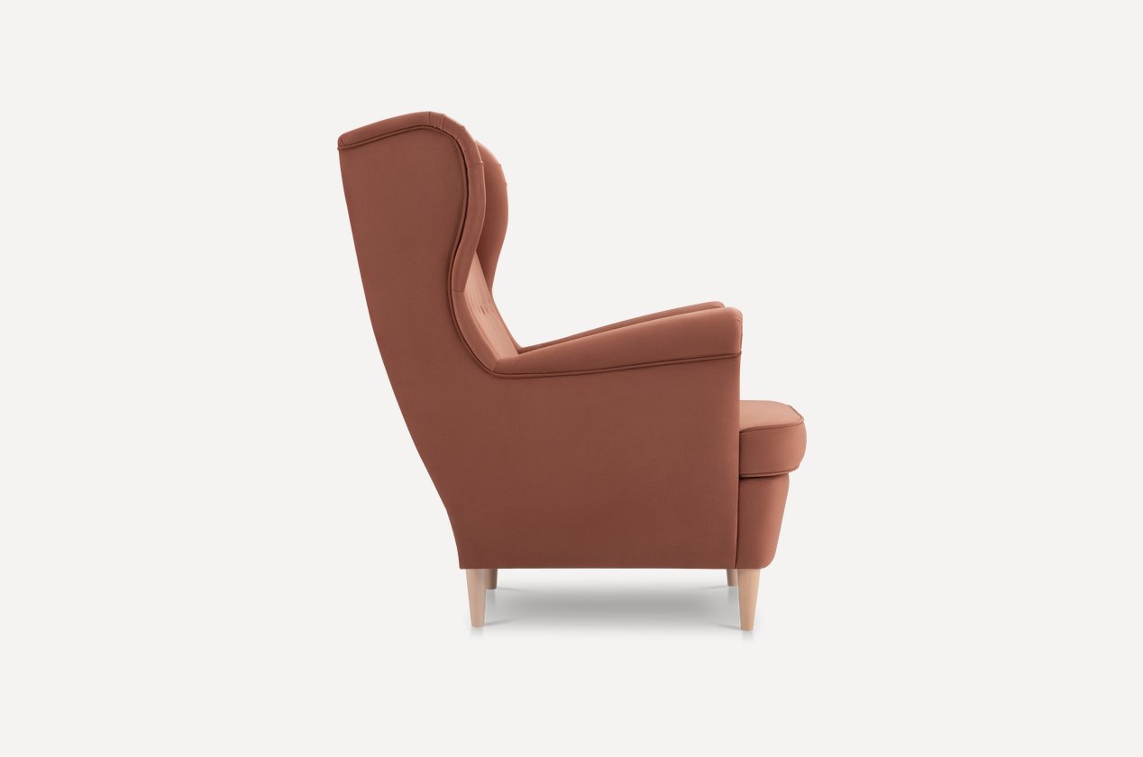 Изображение 921198