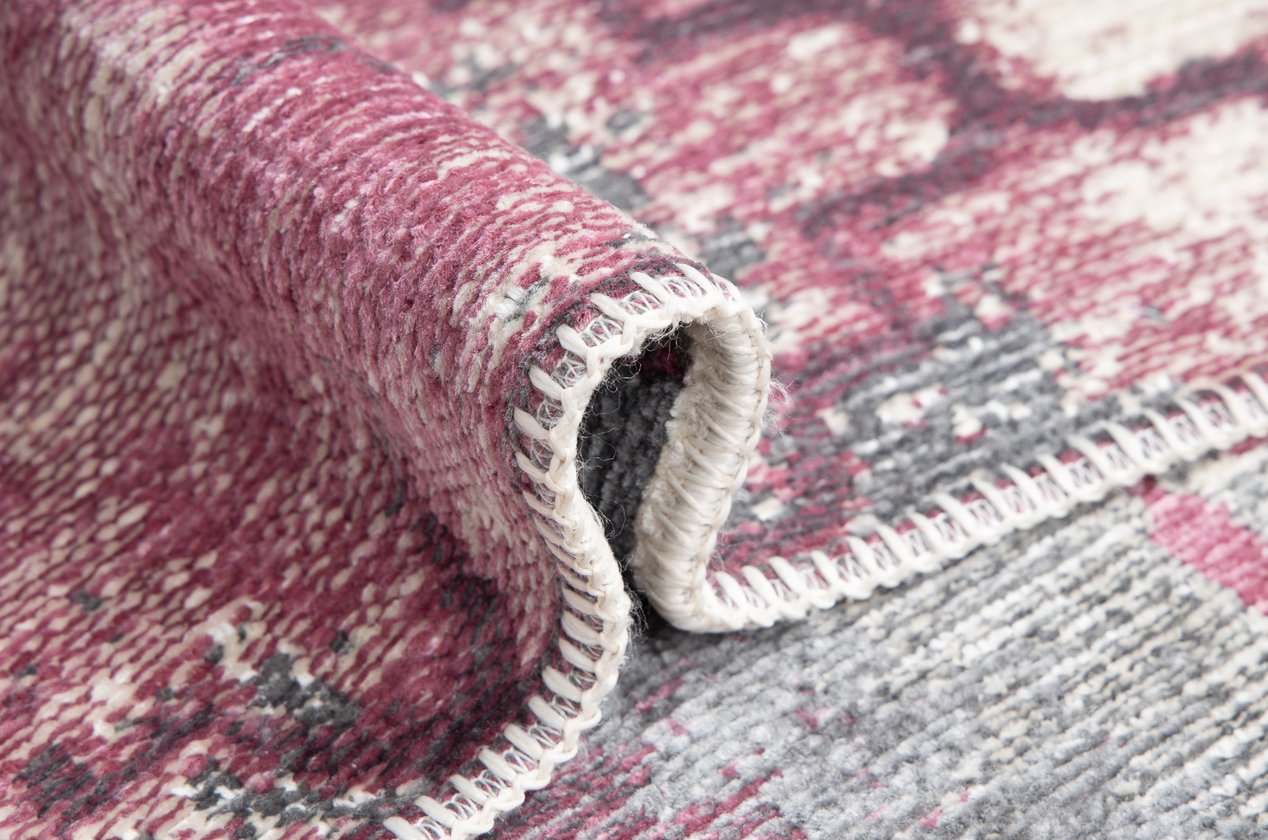 Изображение 432961