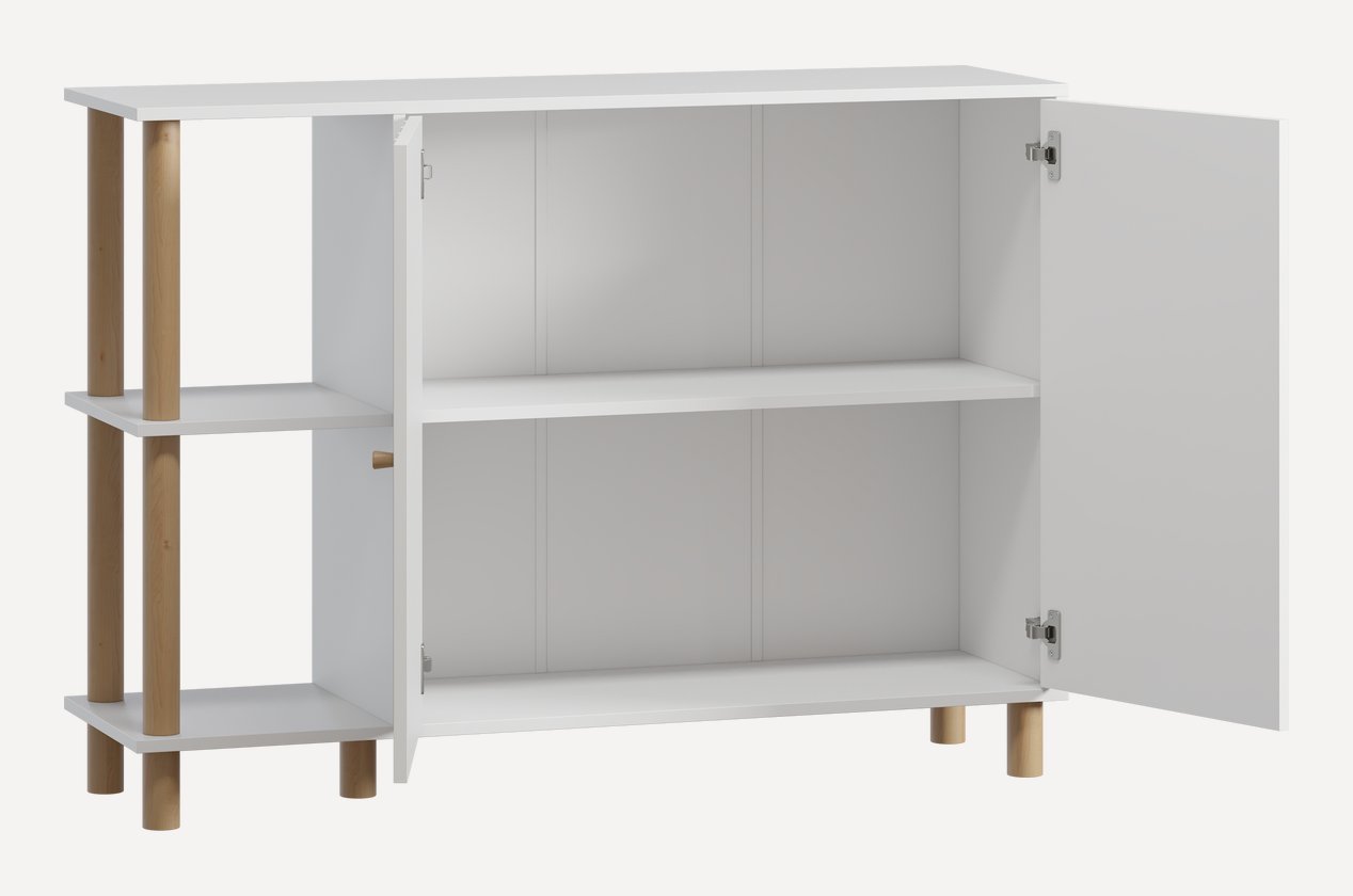 Изображение 903552