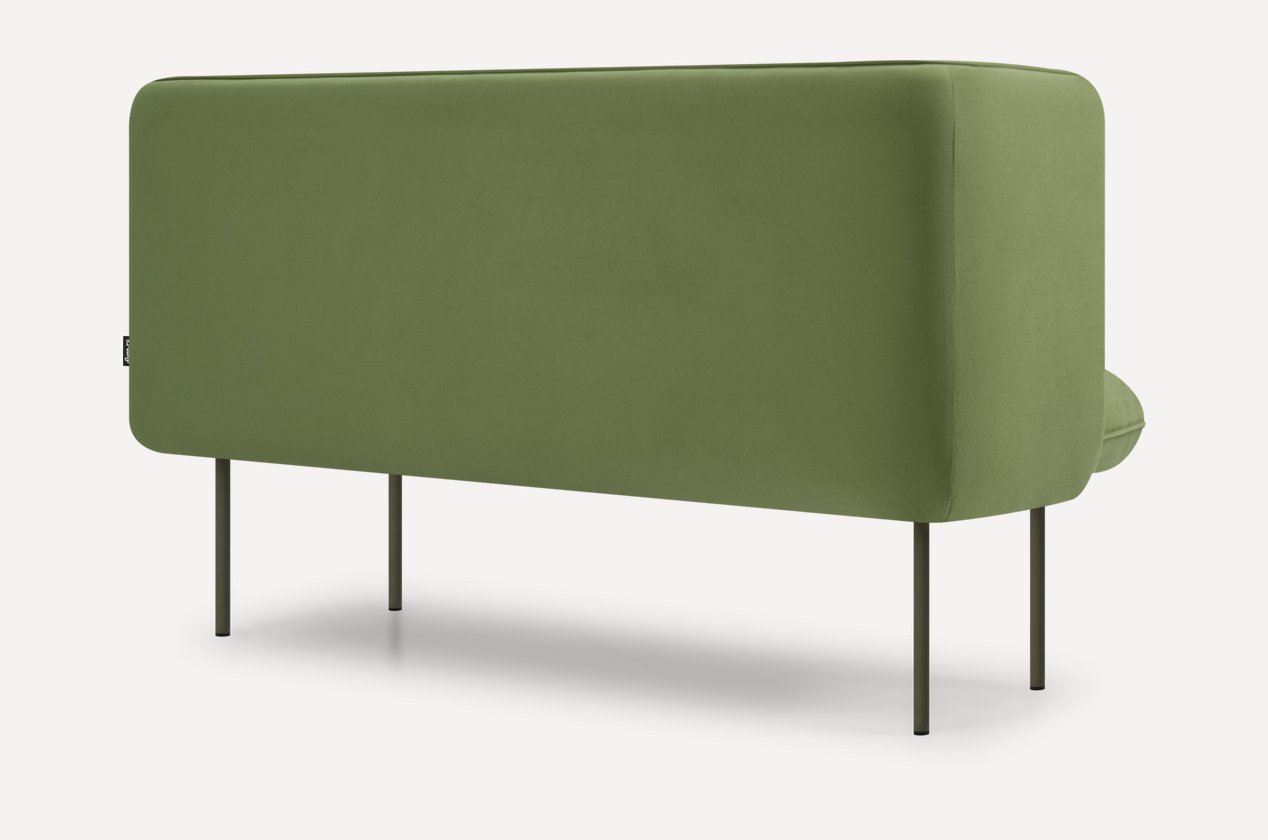 Изображение 974203 Изображение 974203