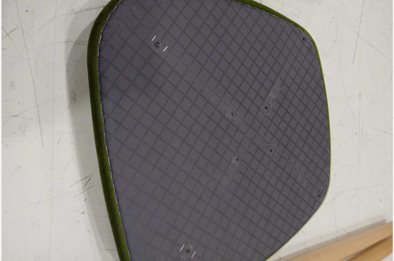 Изображение 919330