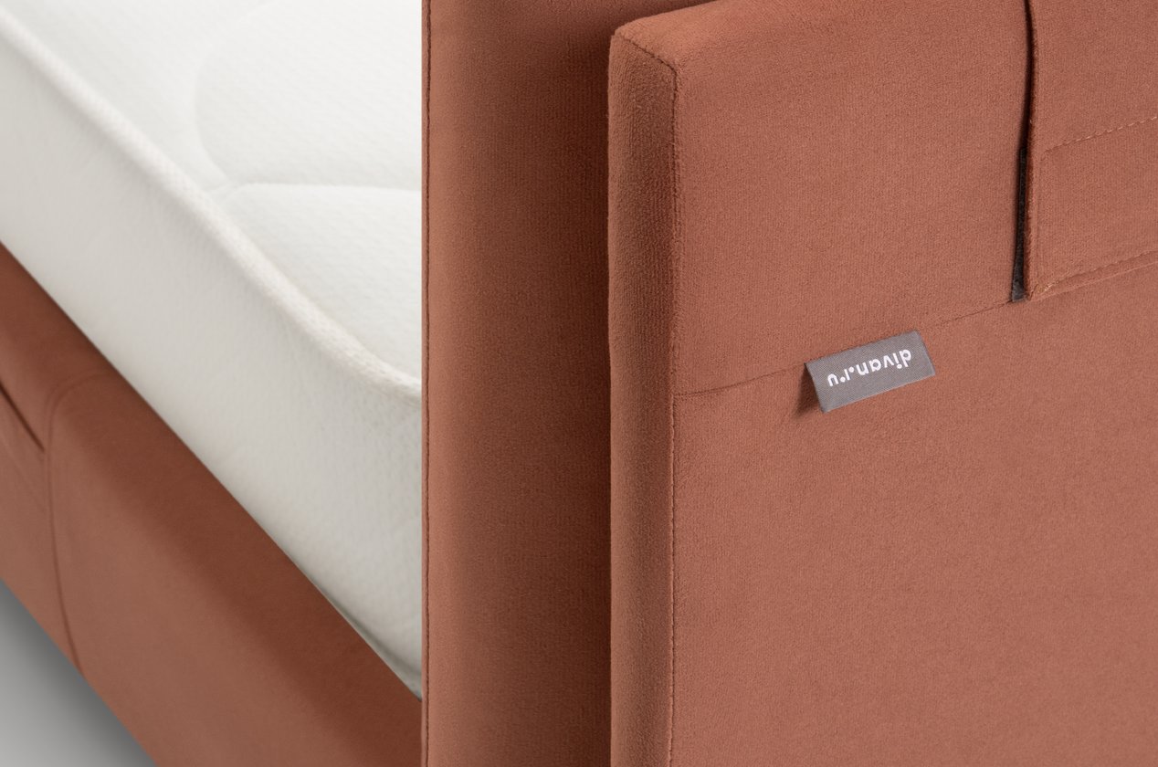 Изображение 931384