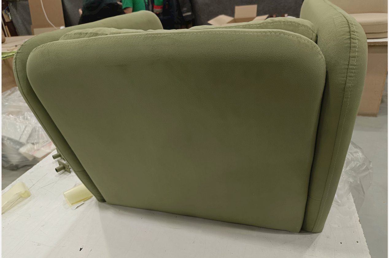 Изображение 966849