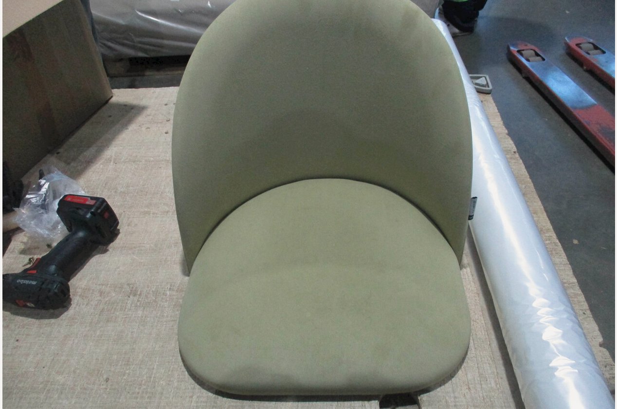 Изображение 893534