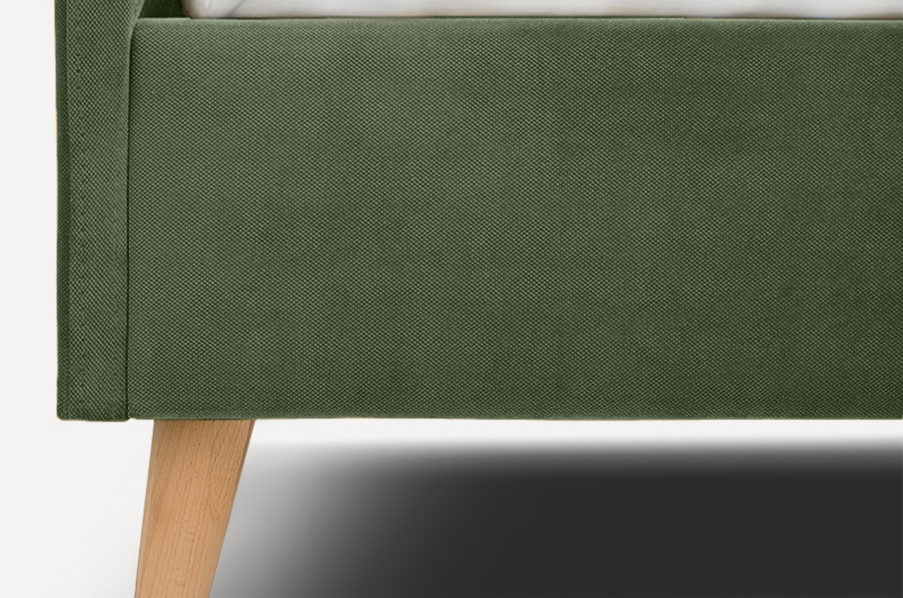 Изображение 493621