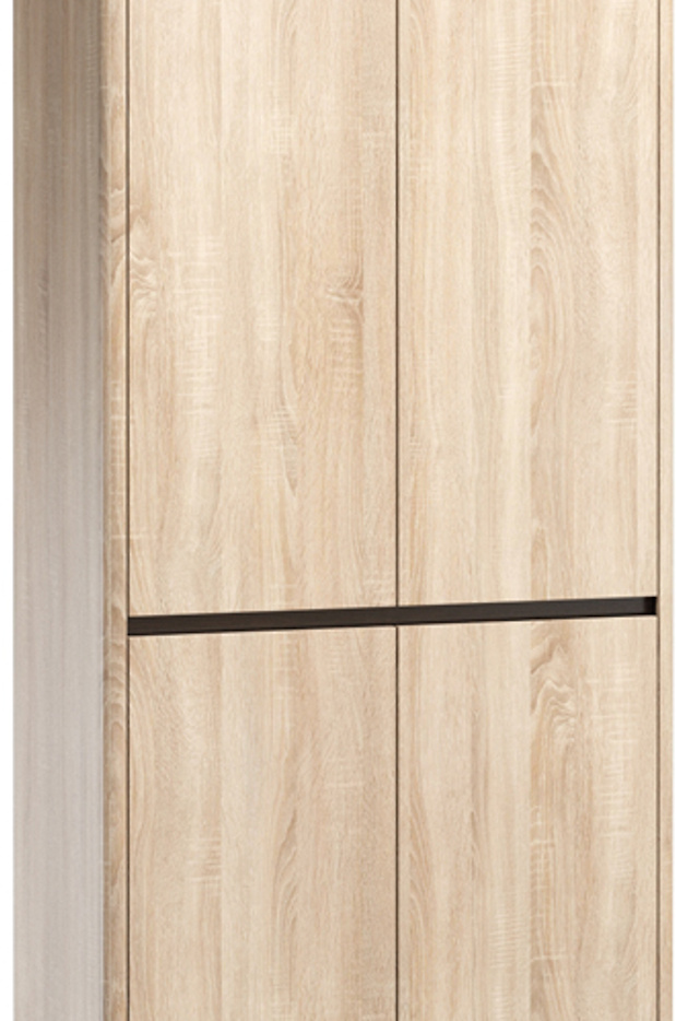 Изображение 16788