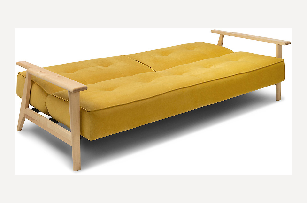 Изображение 199171 Изображение 199171