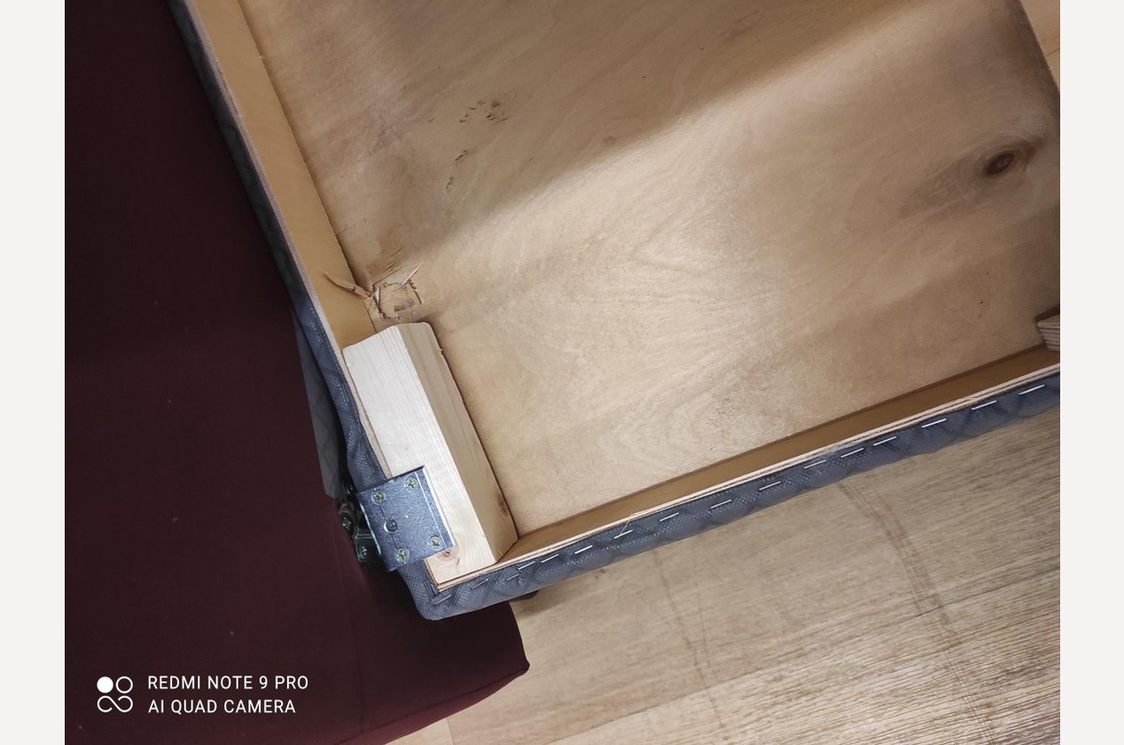 Изображение 933248