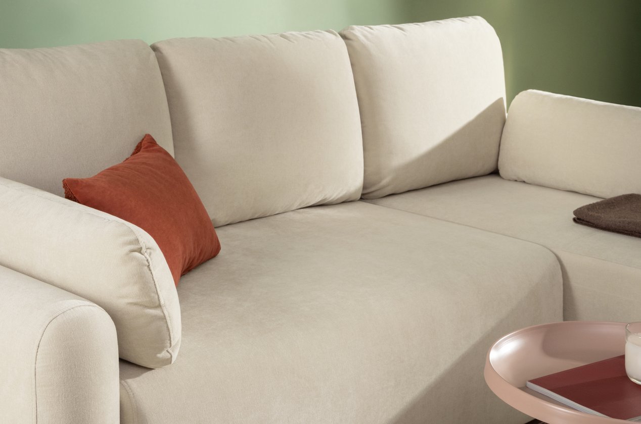 Изображение 926900