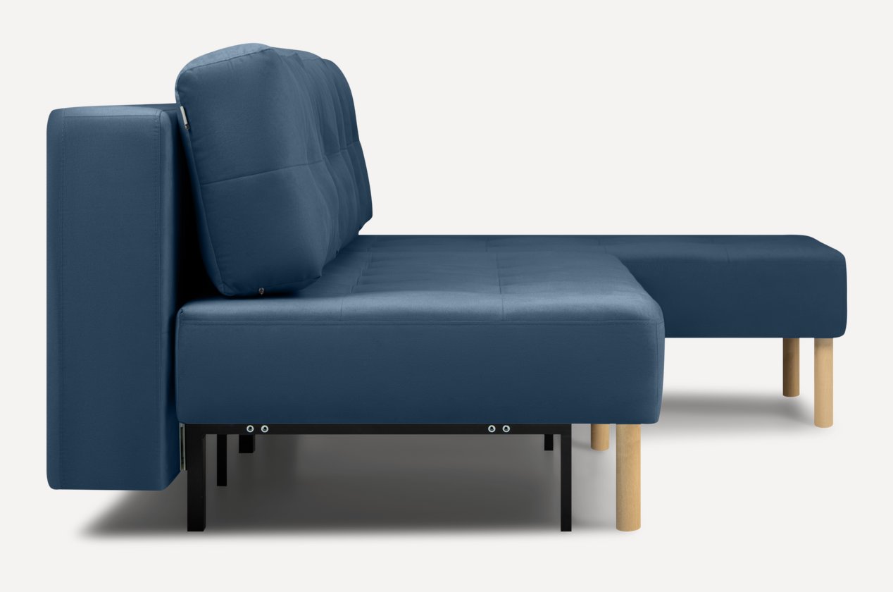 Изображение 541515