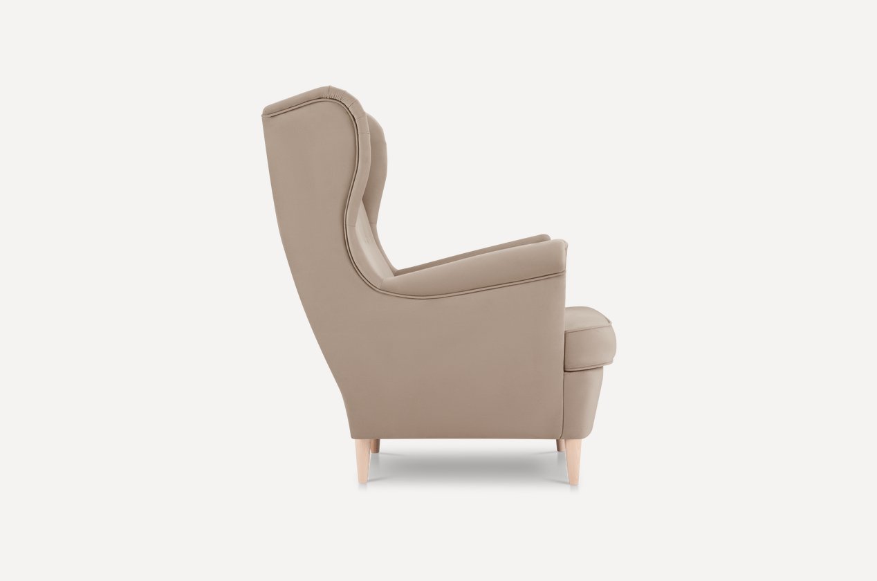 Изображение 920774