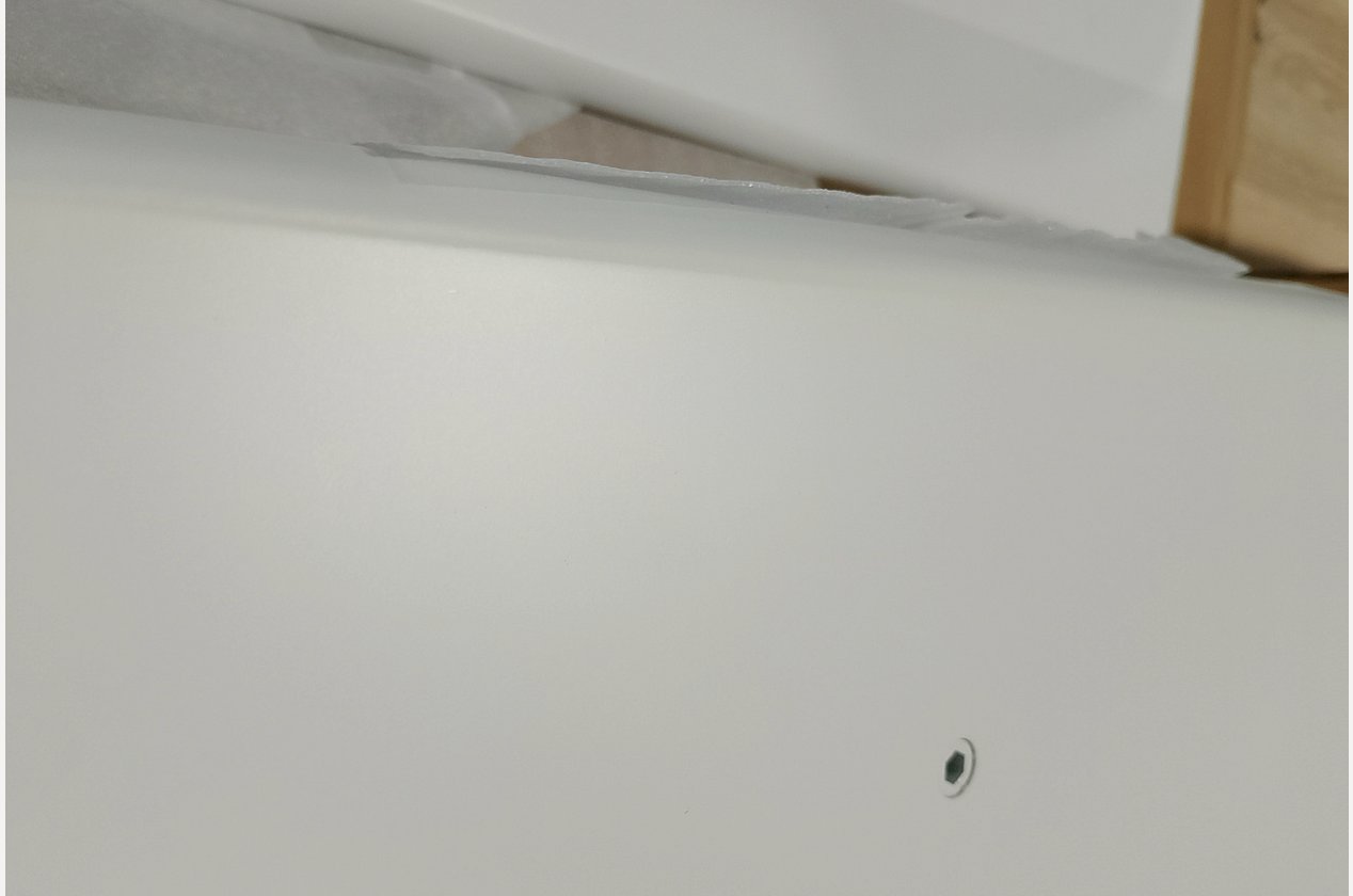 Изображение 957974