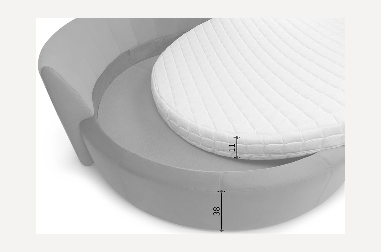 Изображение 270976