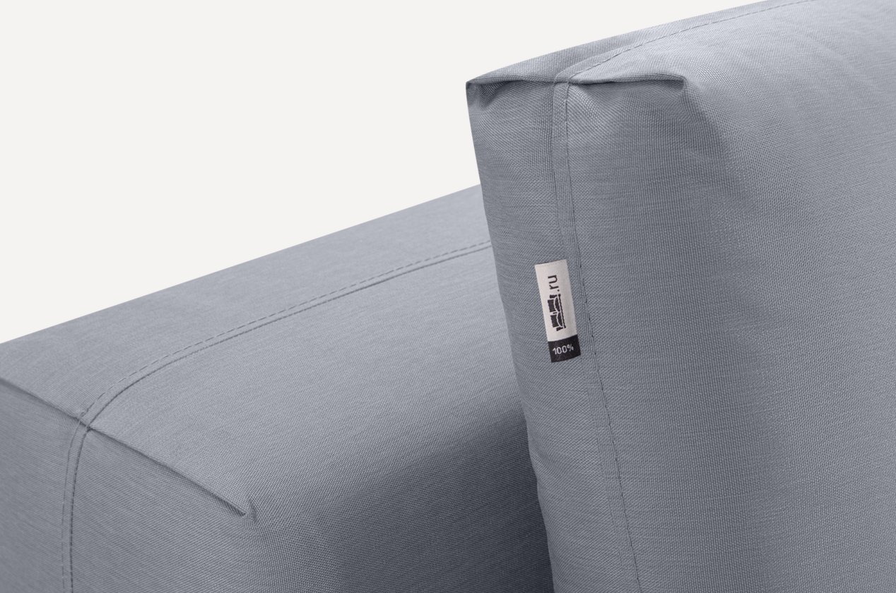 Изображение 735309