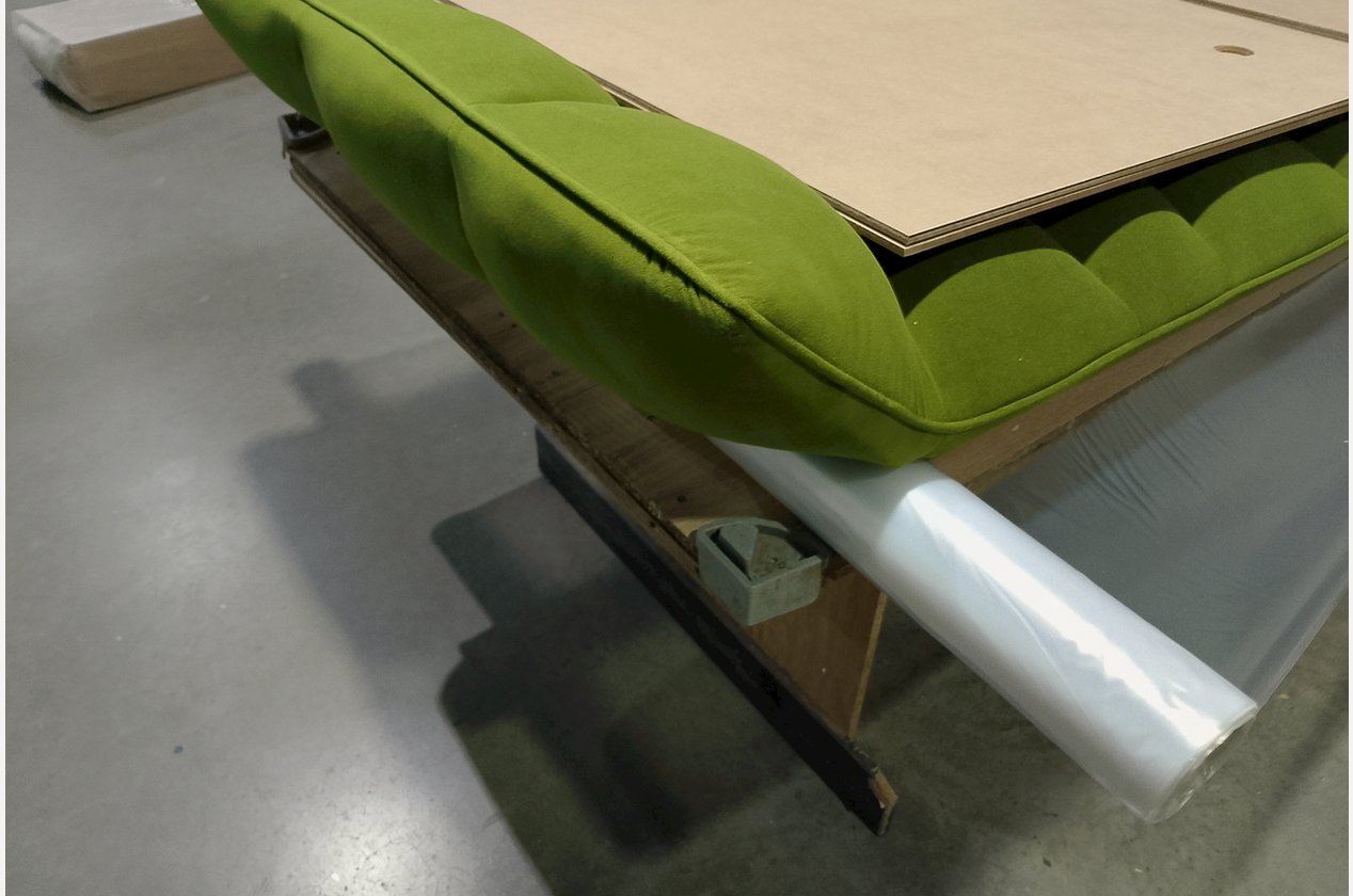 Изображение 935374