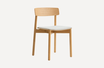 Стул Келтон Textile Beige