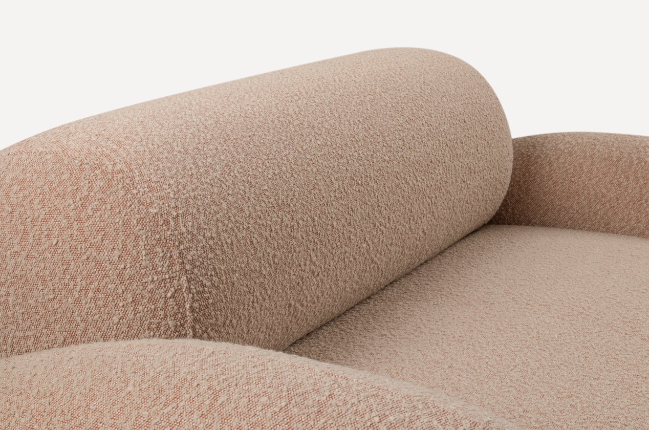 Изображение 922213