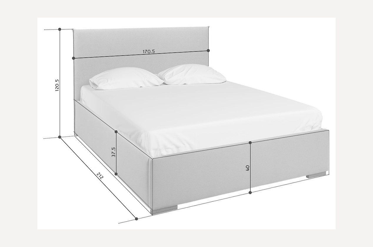 Изображение 301391 Изображение 301391