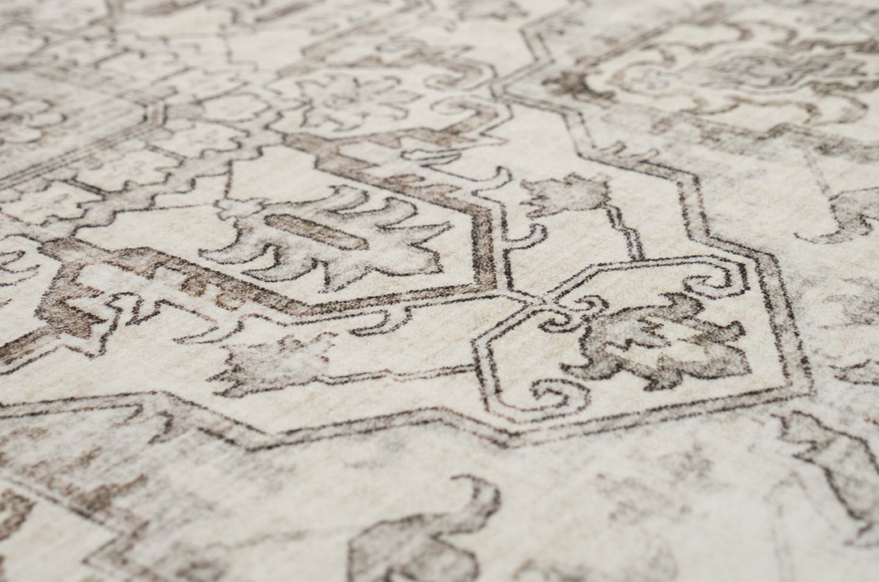 Изображение 902250