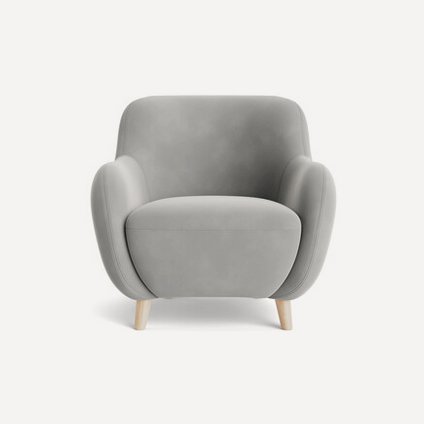 Кресло Ансил 