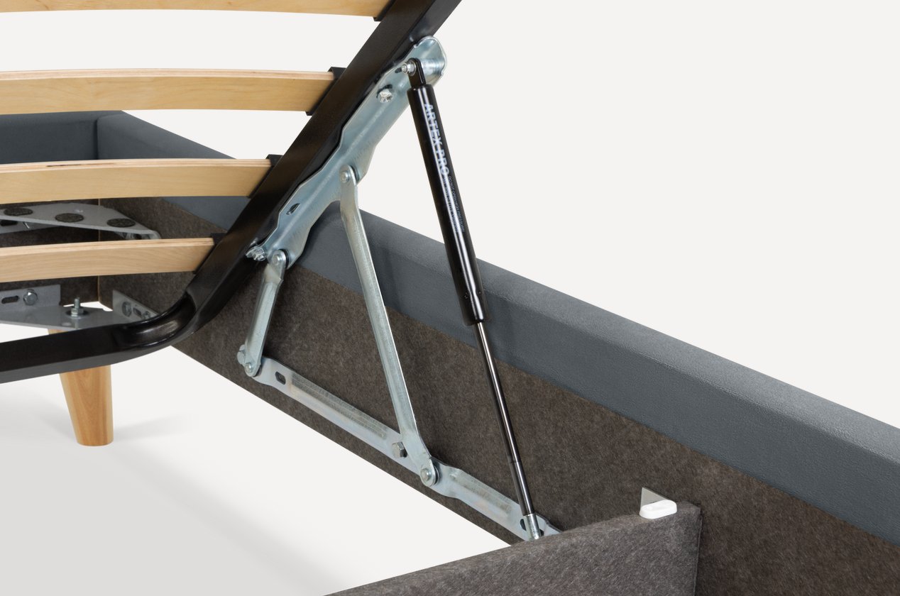 Изображение 710116