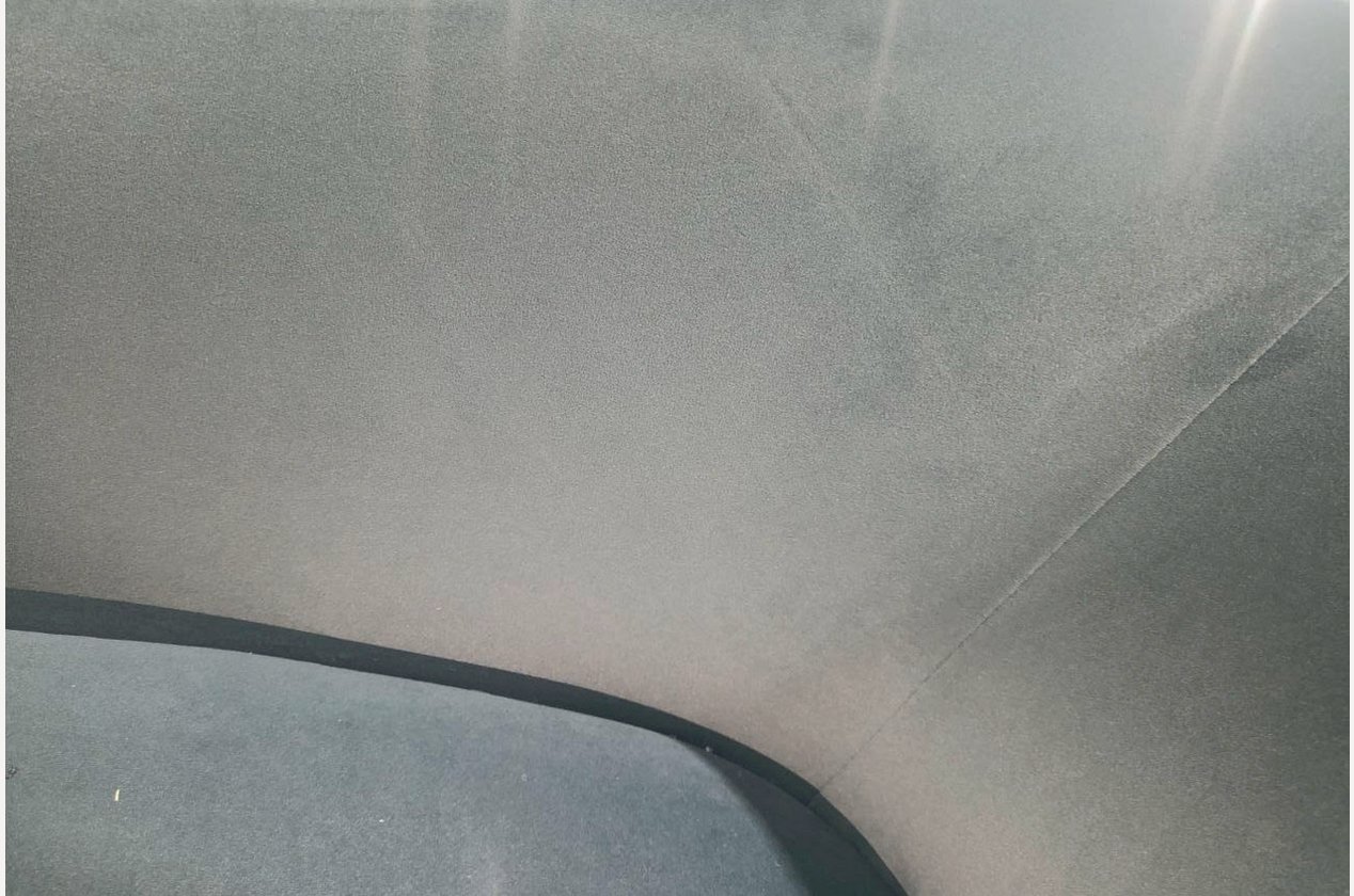 Изображение 912077