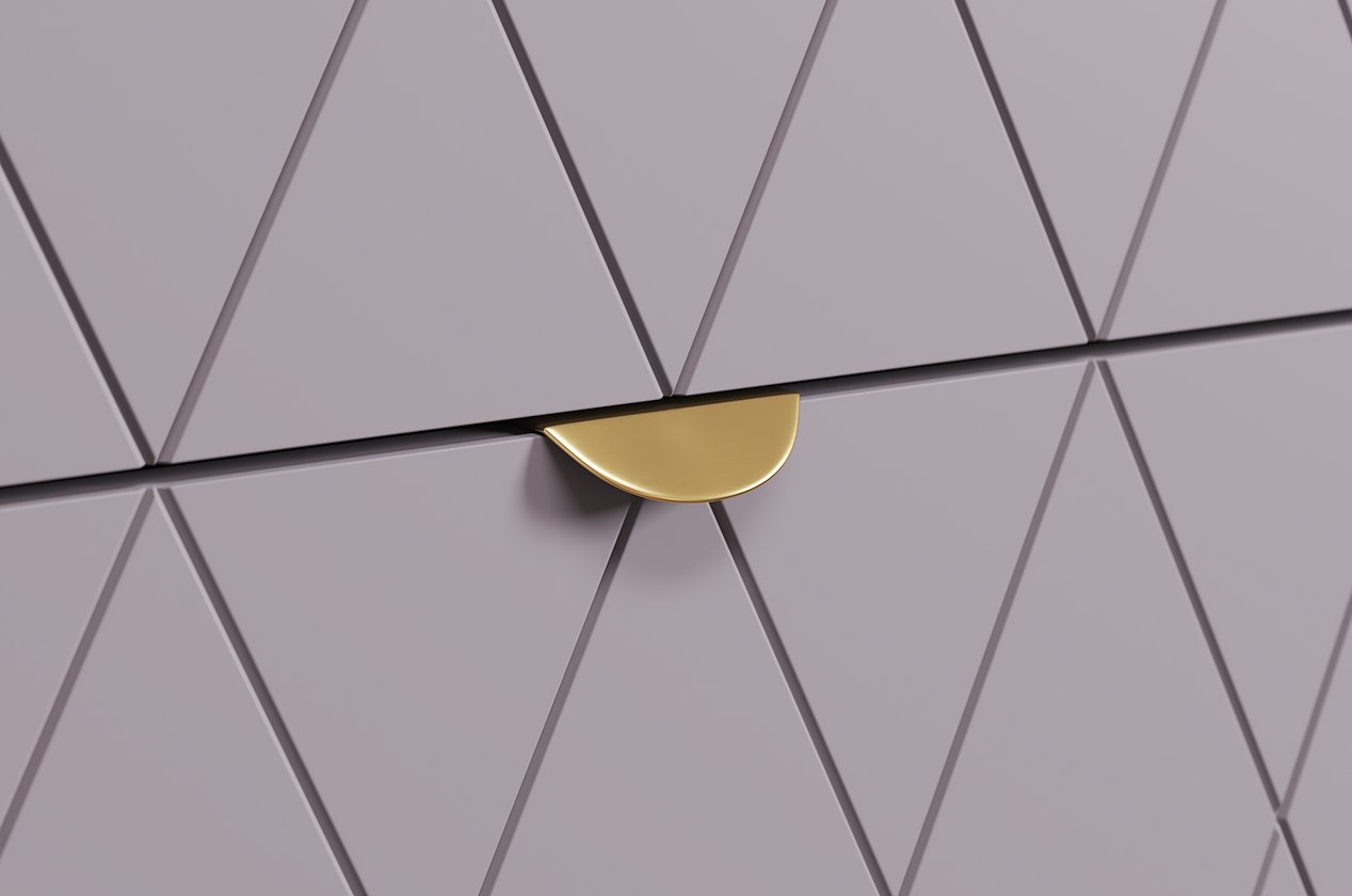 Изображение 556450