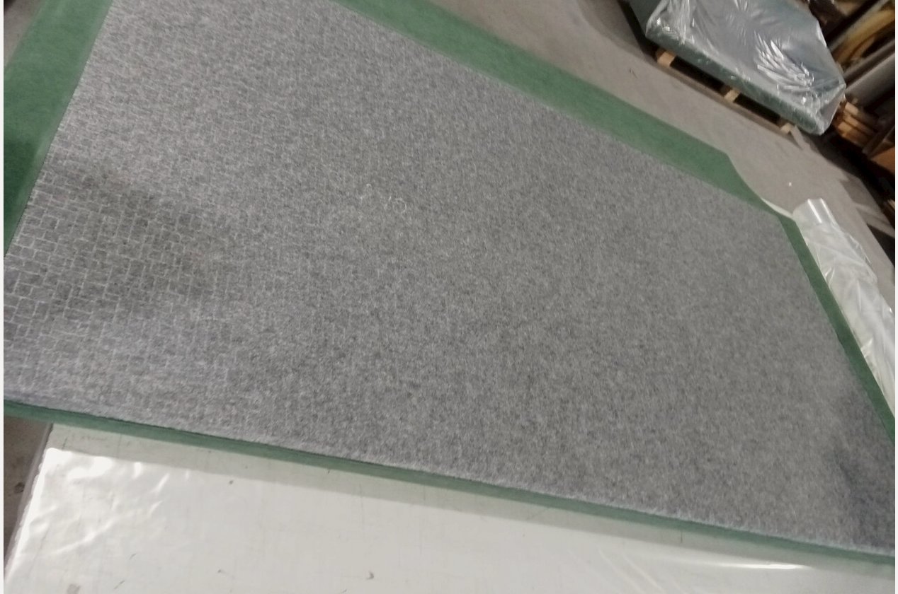 Изображение 906998