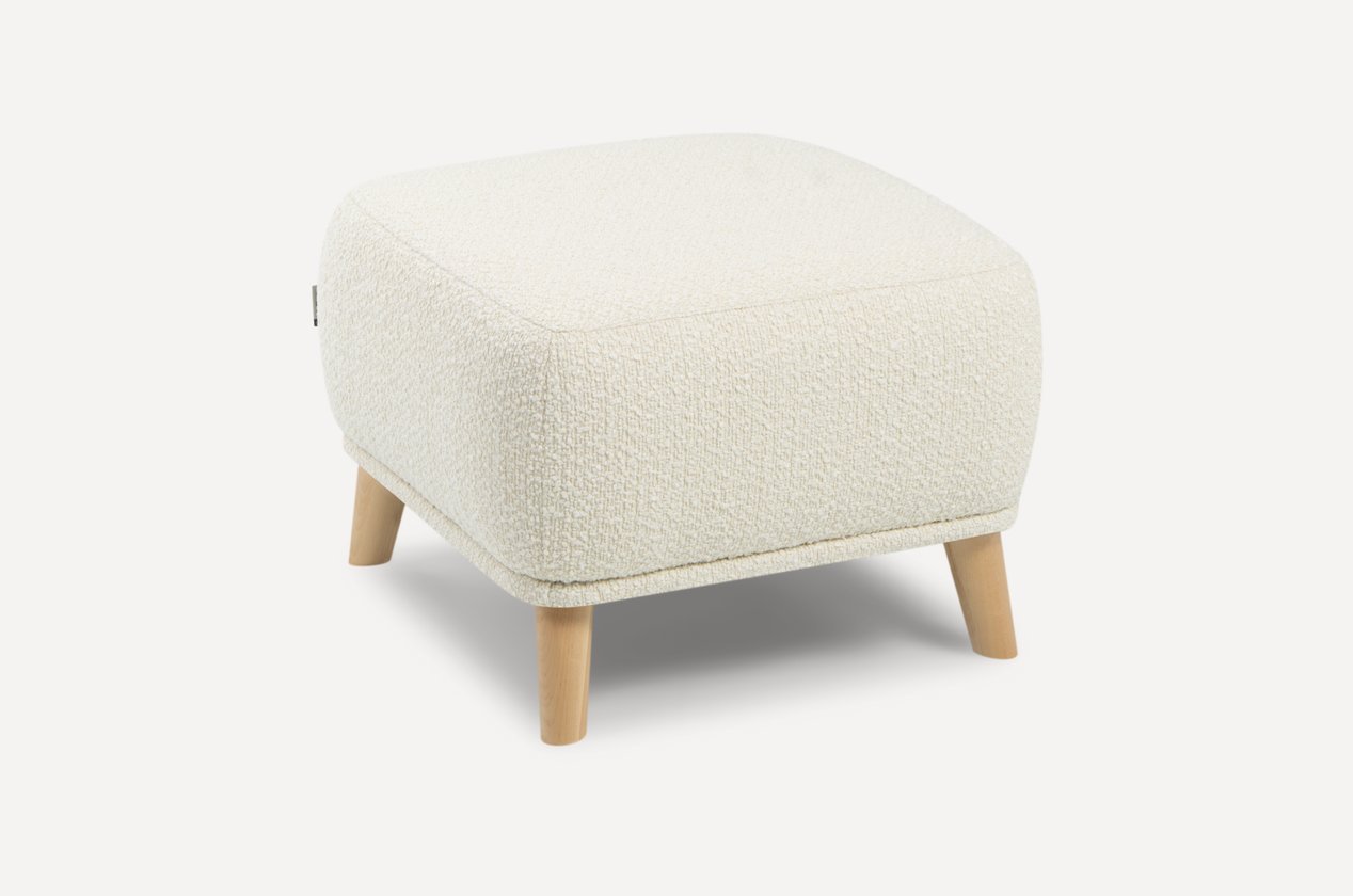 Изображение 915510 Изображение 915510