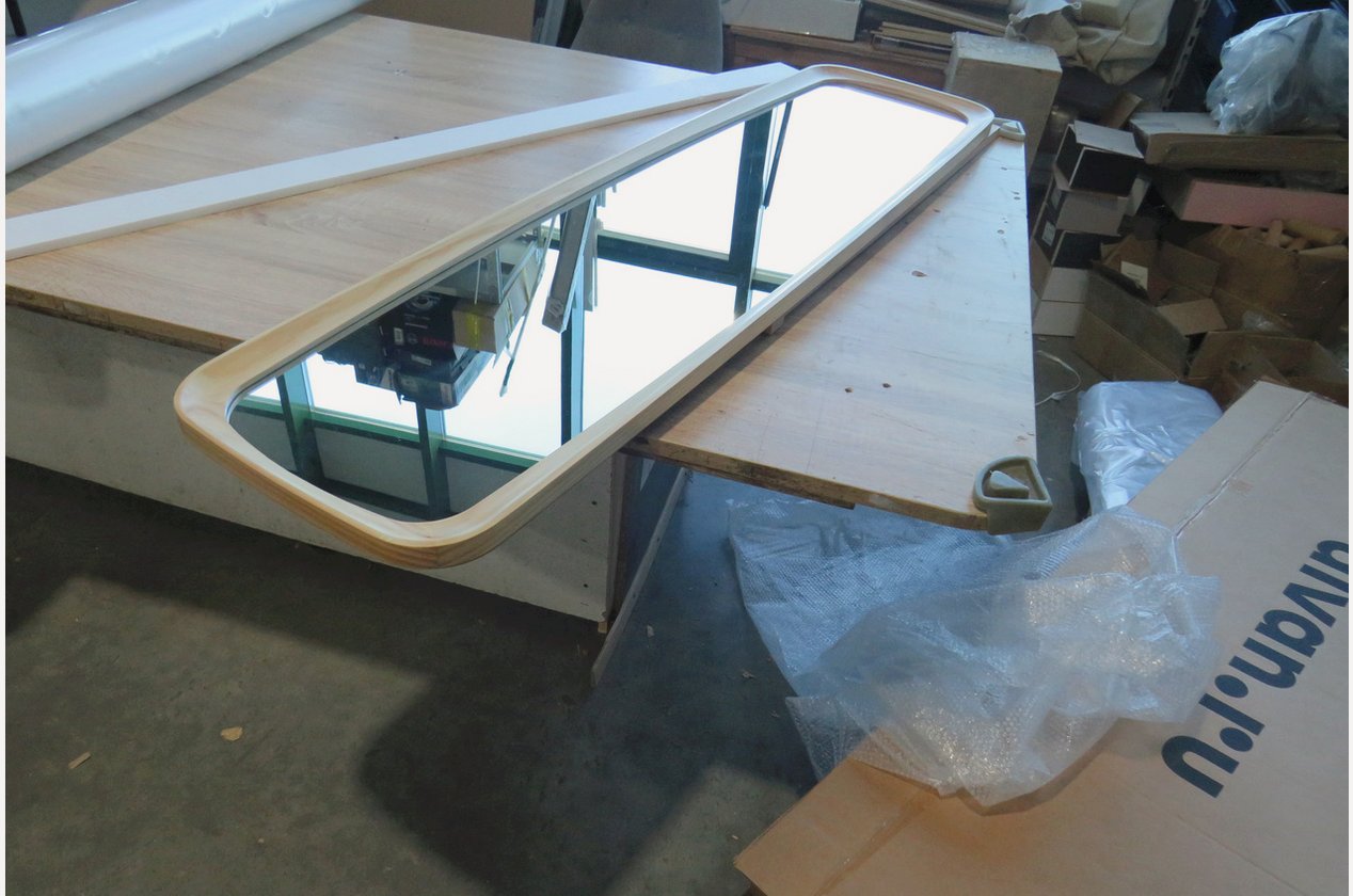 Изображение 980006