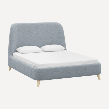 Кровать Молсон 160