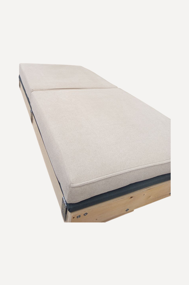 Изображение 868505