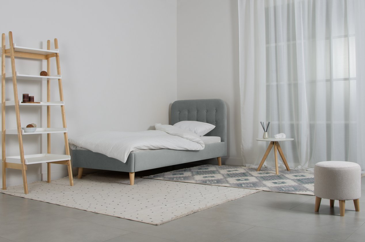 Изображение 905702