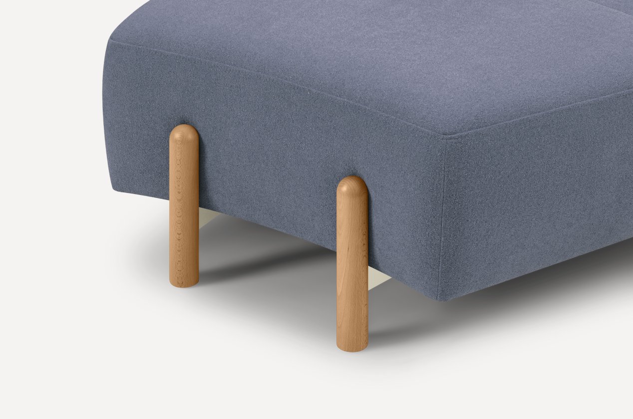 Изображение 893863