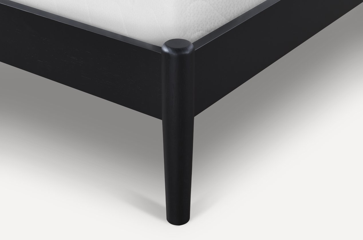 Изображение 927967