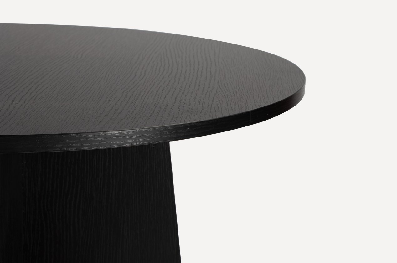 Изображение 915931