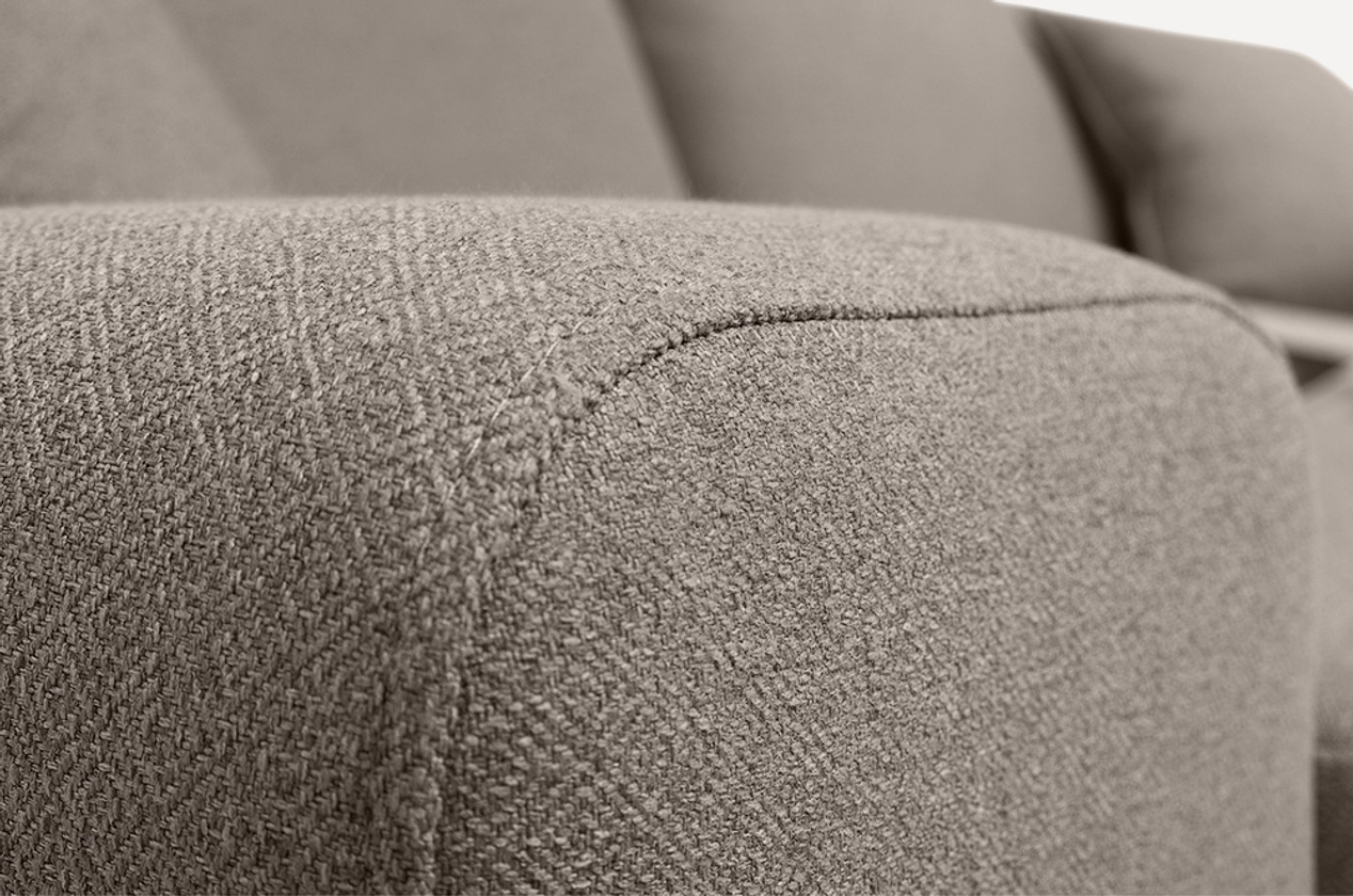 Изображение 413673