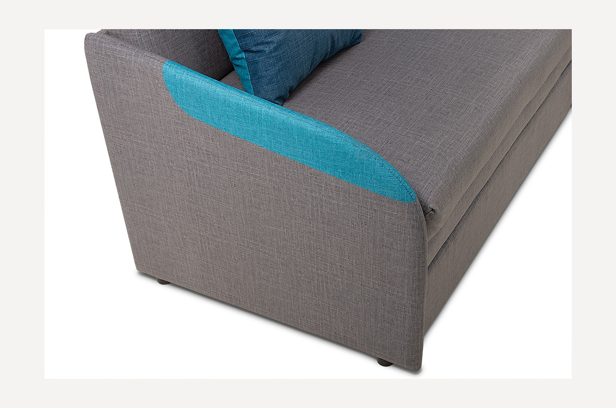 Изображение 271947 Изображение 271947