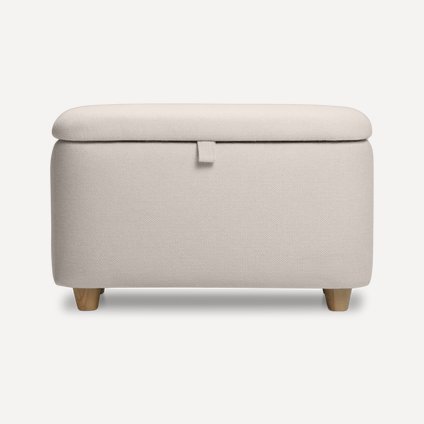 Банкетка Аймо Textile Light