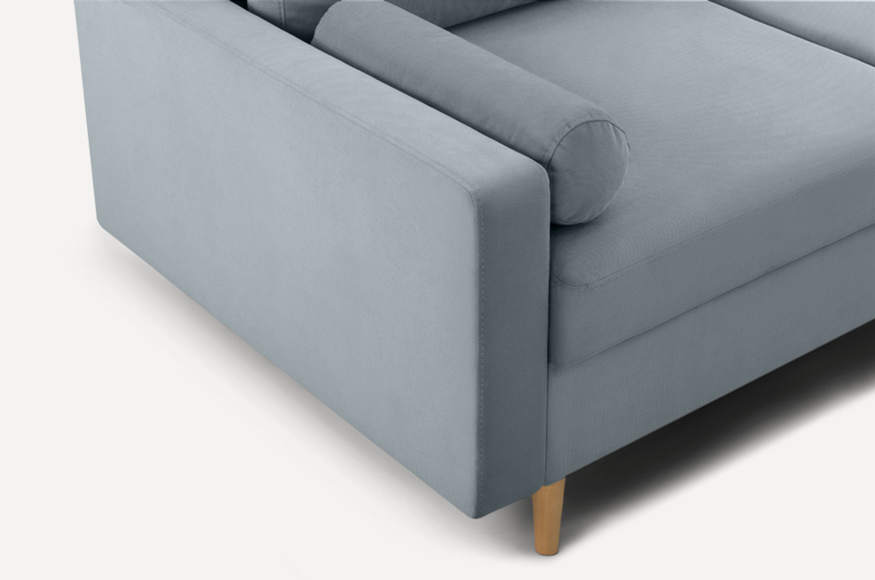 Изображение 417880