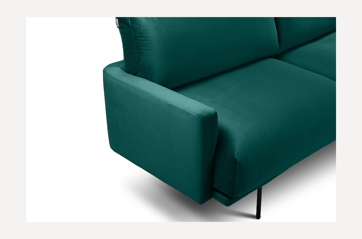 Изображение 305368