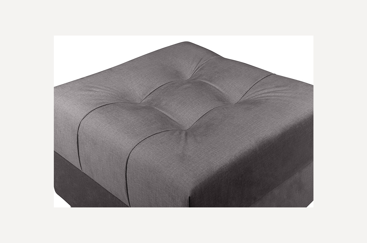 Изображение 326866